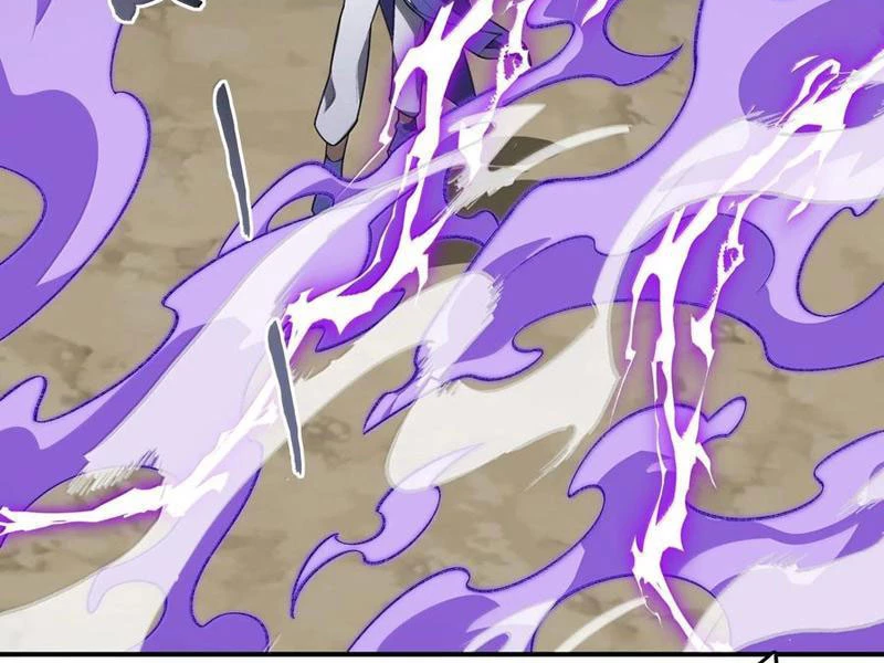 Ta Ở Tu Tiên Giới Chỉ Làm Giờ Hành Chính Chapter 78 - Trang 4