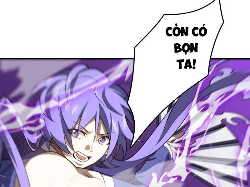 Ta Ở Tu Tiên Giới Chỉ Làm Giờ Hành Chính Chapter 78 - Trang 4