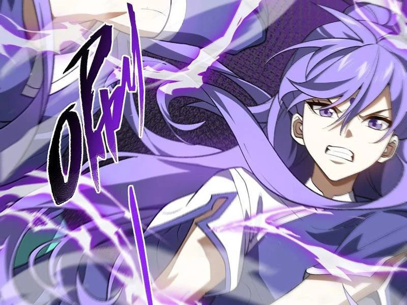 Ta Ở Tu Tiên Giới Chỉ Làm Giờ Hành Chính Chapter 78 - Trang 4