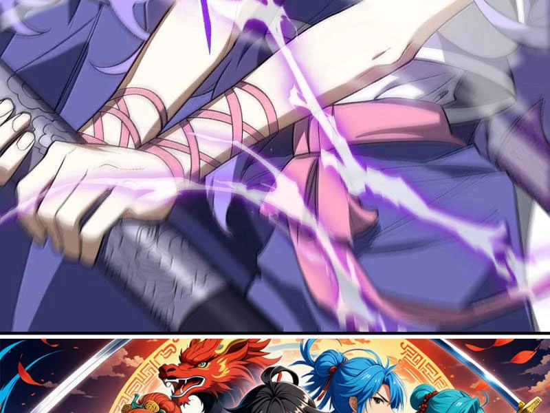 Ta Ở Tu Tiên Giới Chỉ Làm Giờ Hành Chính Chapter 78 - Trang 4