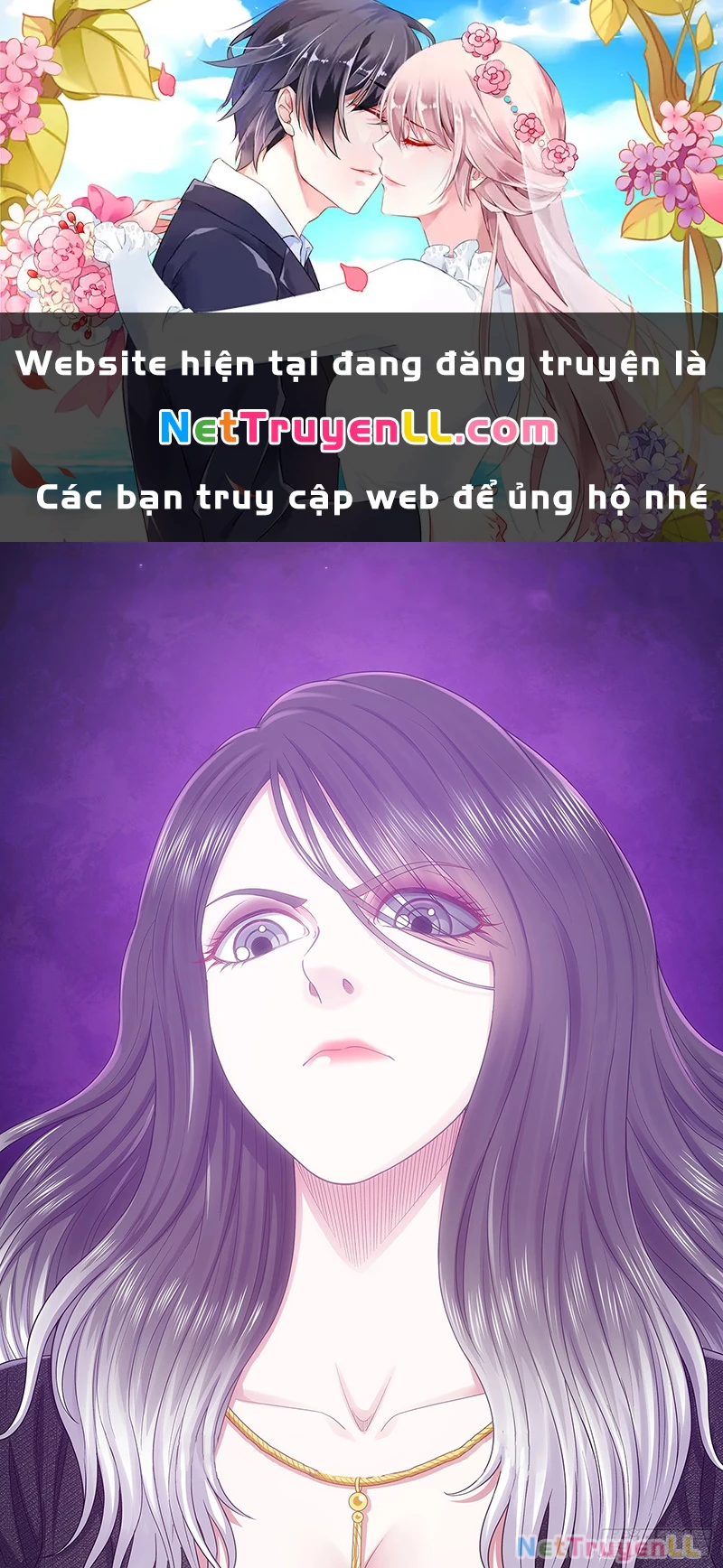 Ta Là Đại Thần Tiên Chapter 723 - Trang 4