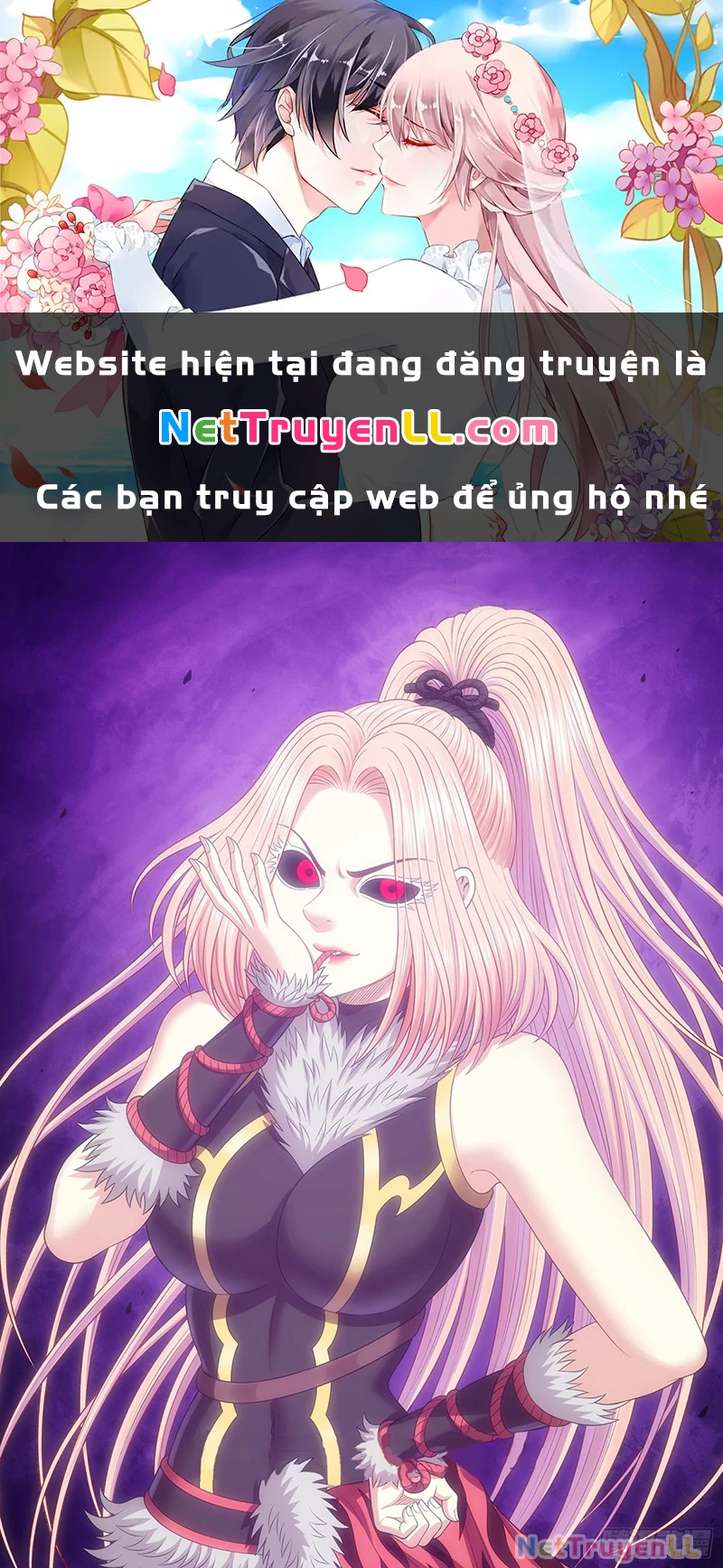 Ta Là Đại Thần Tiên Chapter 725 - Trang 4