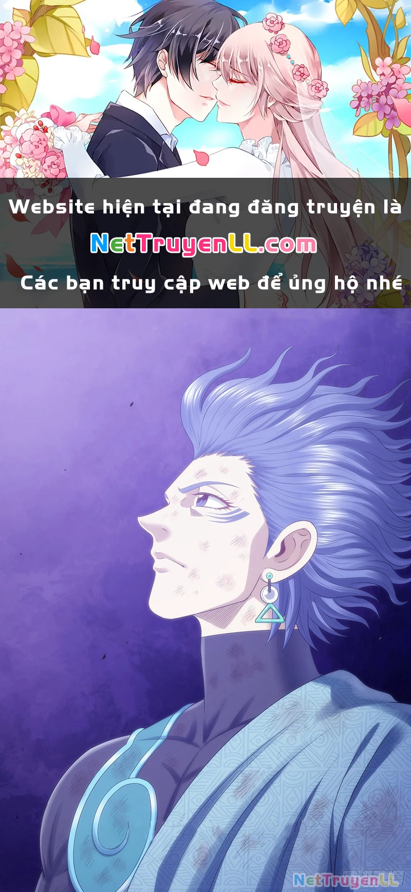 Ta Là Đại Thần Tiên Chapter 726 - Trang 4