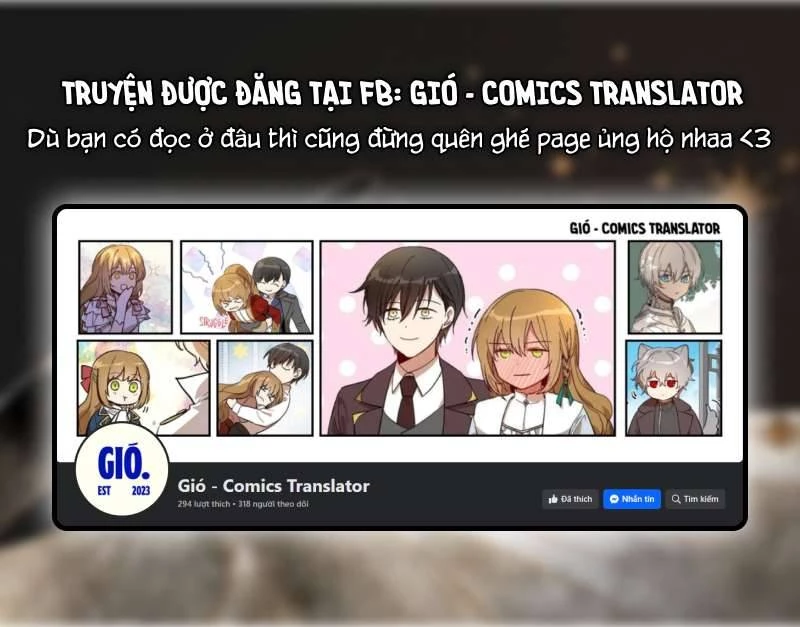 Lời Thú Nhận Của Chúa Tể Bóng Tối Chapter 92 - Trang 4