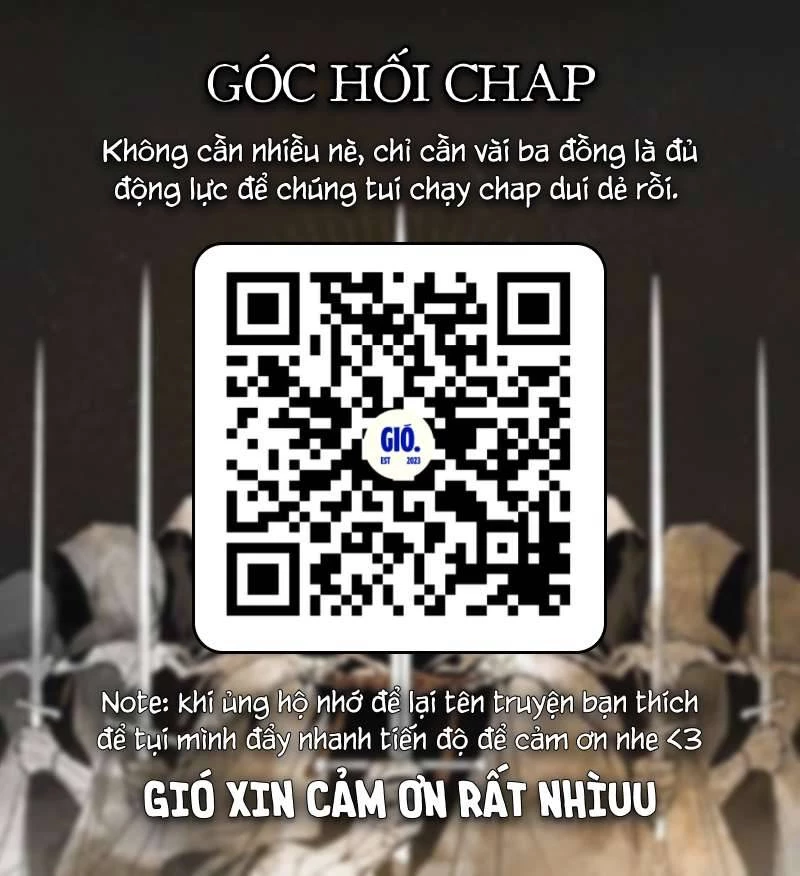 Lời Thú Nhận Của Chúa Tể Bóng Tối Chapter 92 - Trang 4