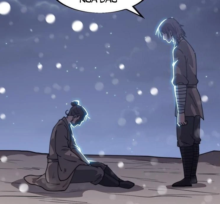 Ta Có Một Sơn Trại Chapter 949 - Trang 4