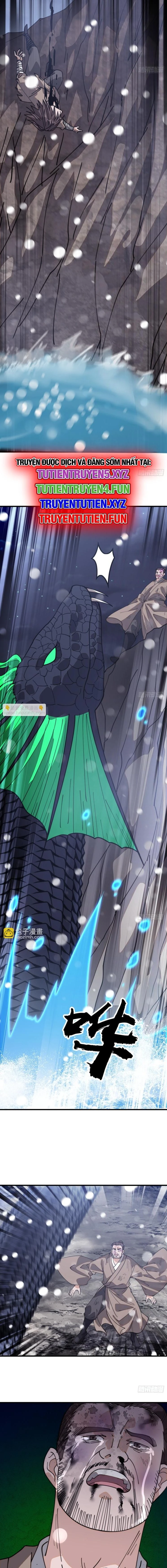 Ta Có Một Sơn Trại Chapter 950 - Next Chapter 951