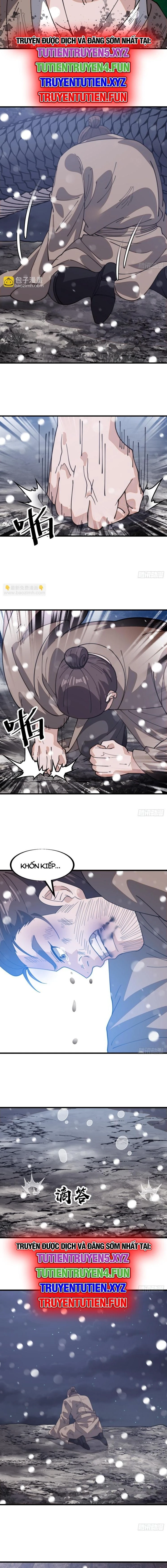 Ta Có Một Sơn Trại Chapter 950 - Next Chapter 951