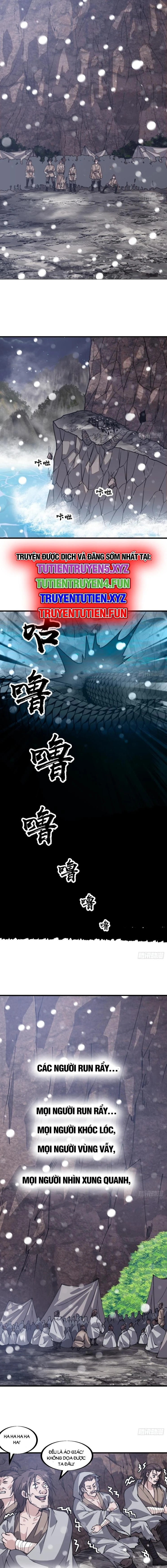 Ta Có Một Sơn Trại Chapter 950 - Next Chapter 951