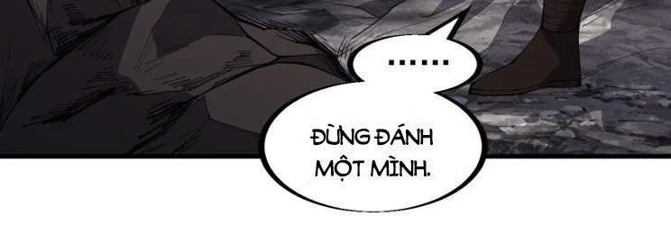 Ta Có Một Sơn Trại Chapter 953 - Trang 4