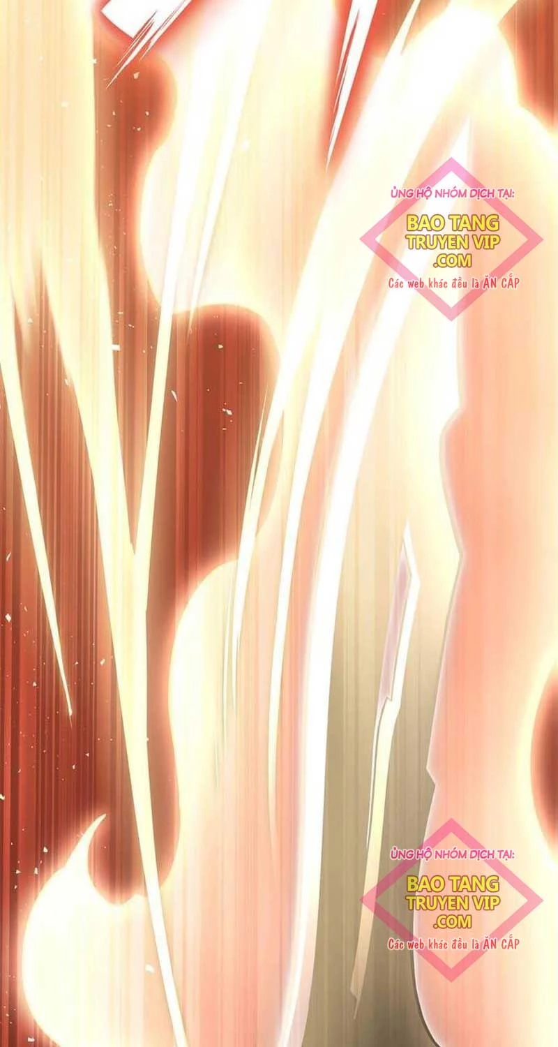 Cuộc Chiến Siêu Nhân Chapter 118 - Trang 4