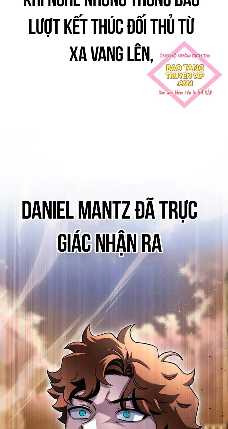 Cuộc Chiến Siêu Nhân Chapter 118 - Trang 4