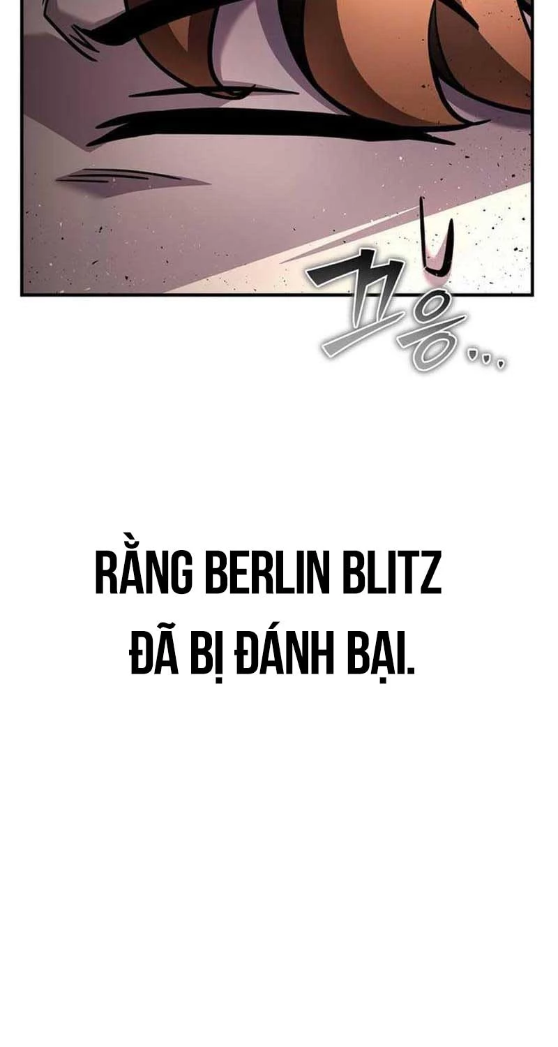 Cuộc Chiến Siêu Nhân Chapter 118 - Trang 4
