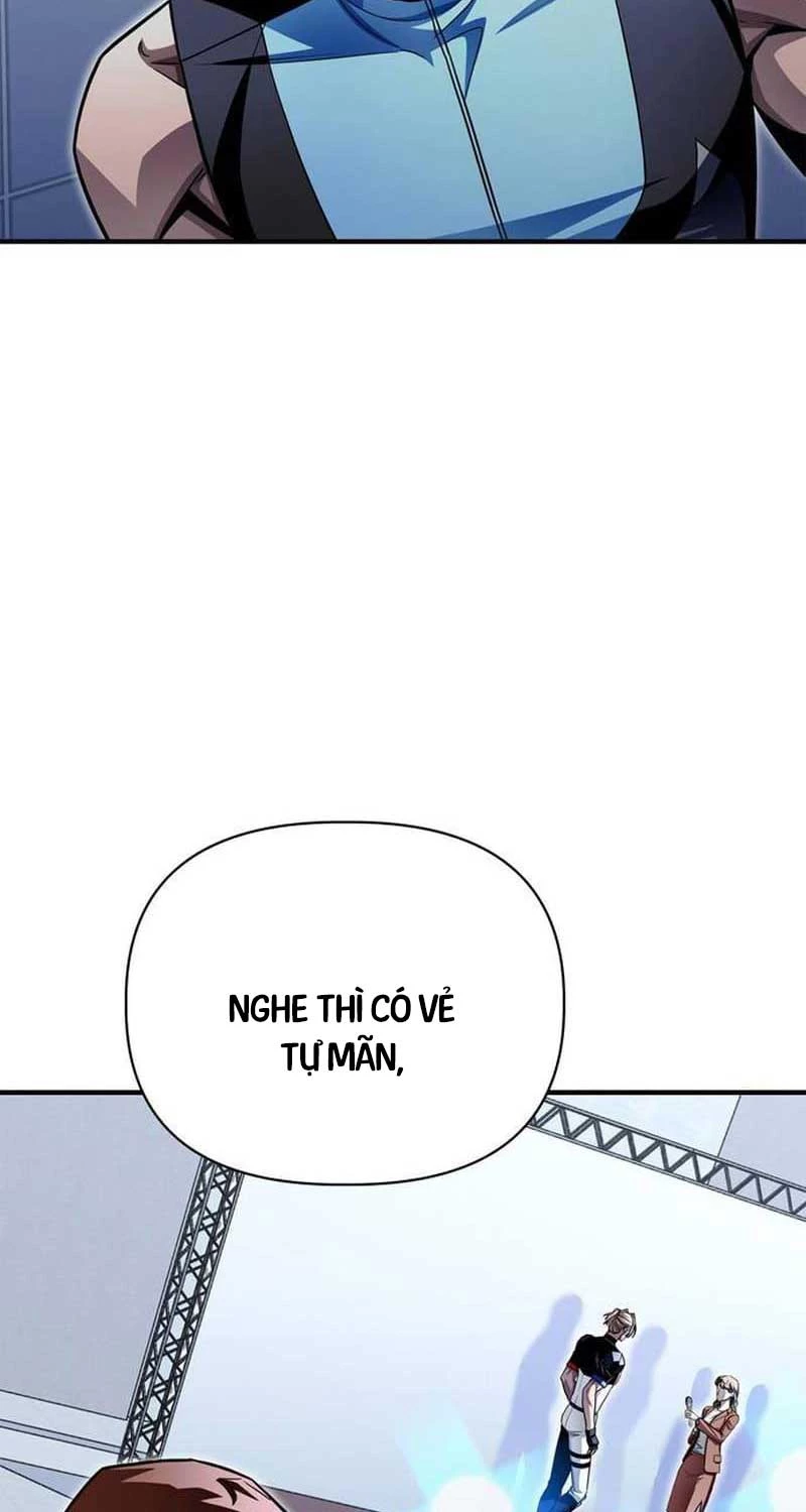 Cuộc Chiến Siêu Nhân Chapter 118 - Trang 4