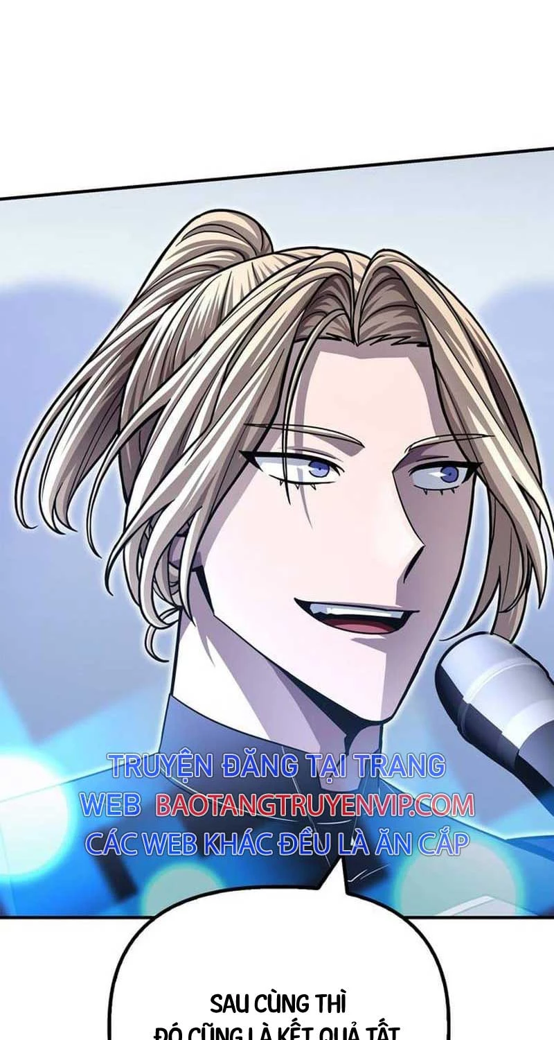 Cuộc Chiến Siêu Nhân Chapter 118 - Trang 4