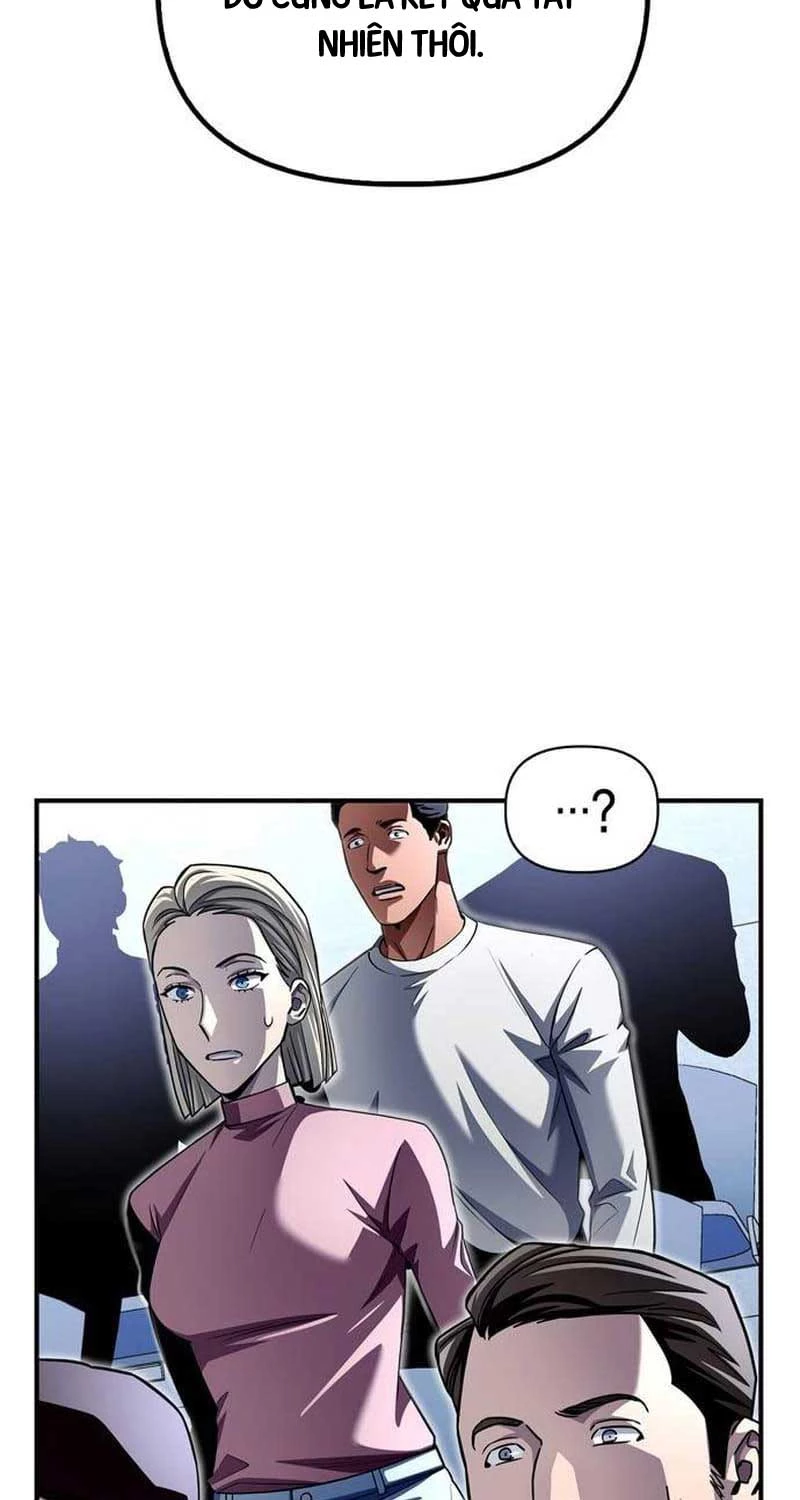Cuộc Chiến Siêu Nhân Chapter 118 - Trang 4