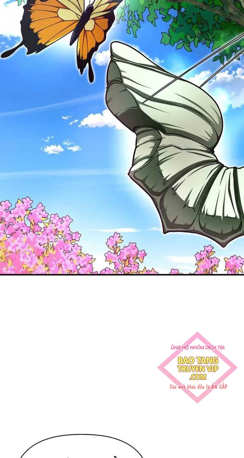Cuộc Chiến Siêu Nhân Chapter 118 - Trang 4