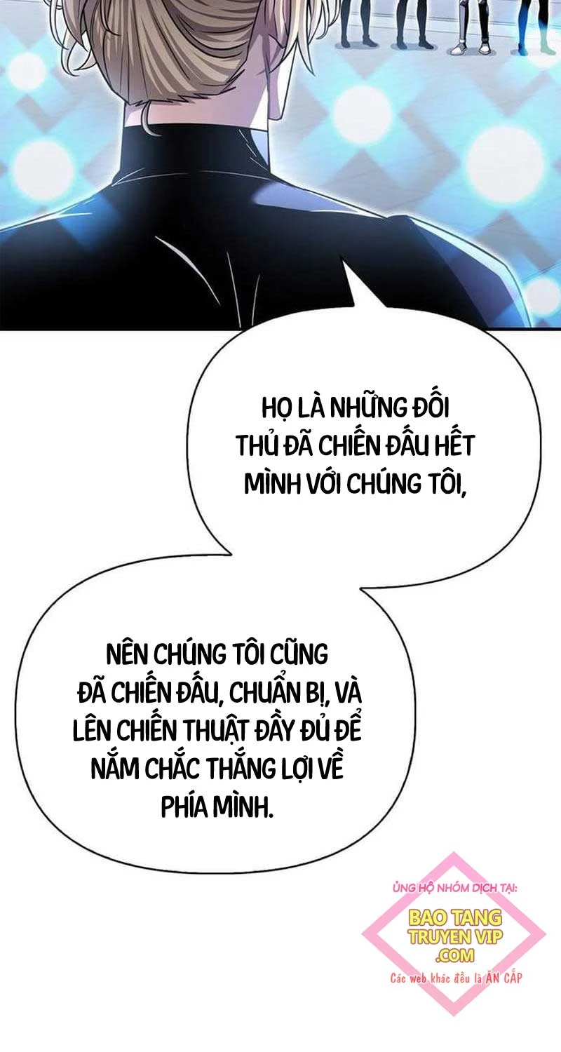 Cuộc Chiến Siêu Nhân Chapter 118 - Trang 4
