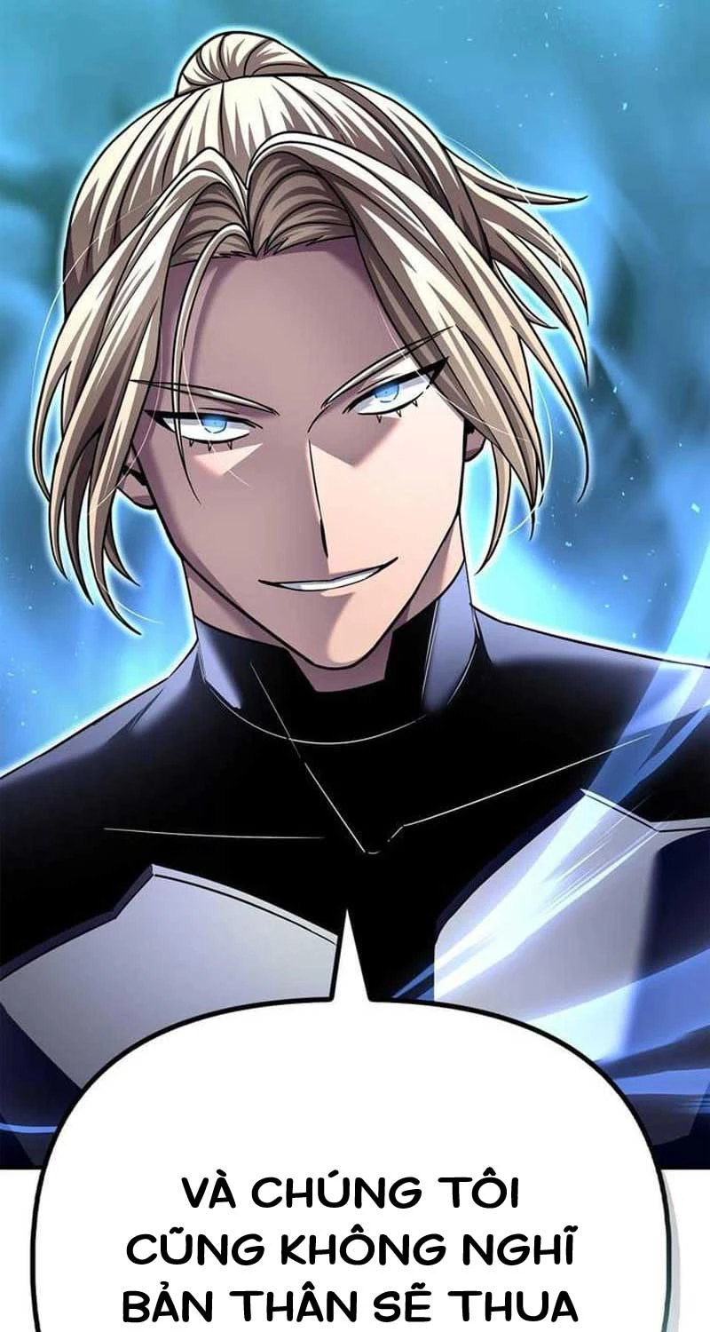 Cuộc Chiến Siêu Nhân Chapter 118 - Trang 4