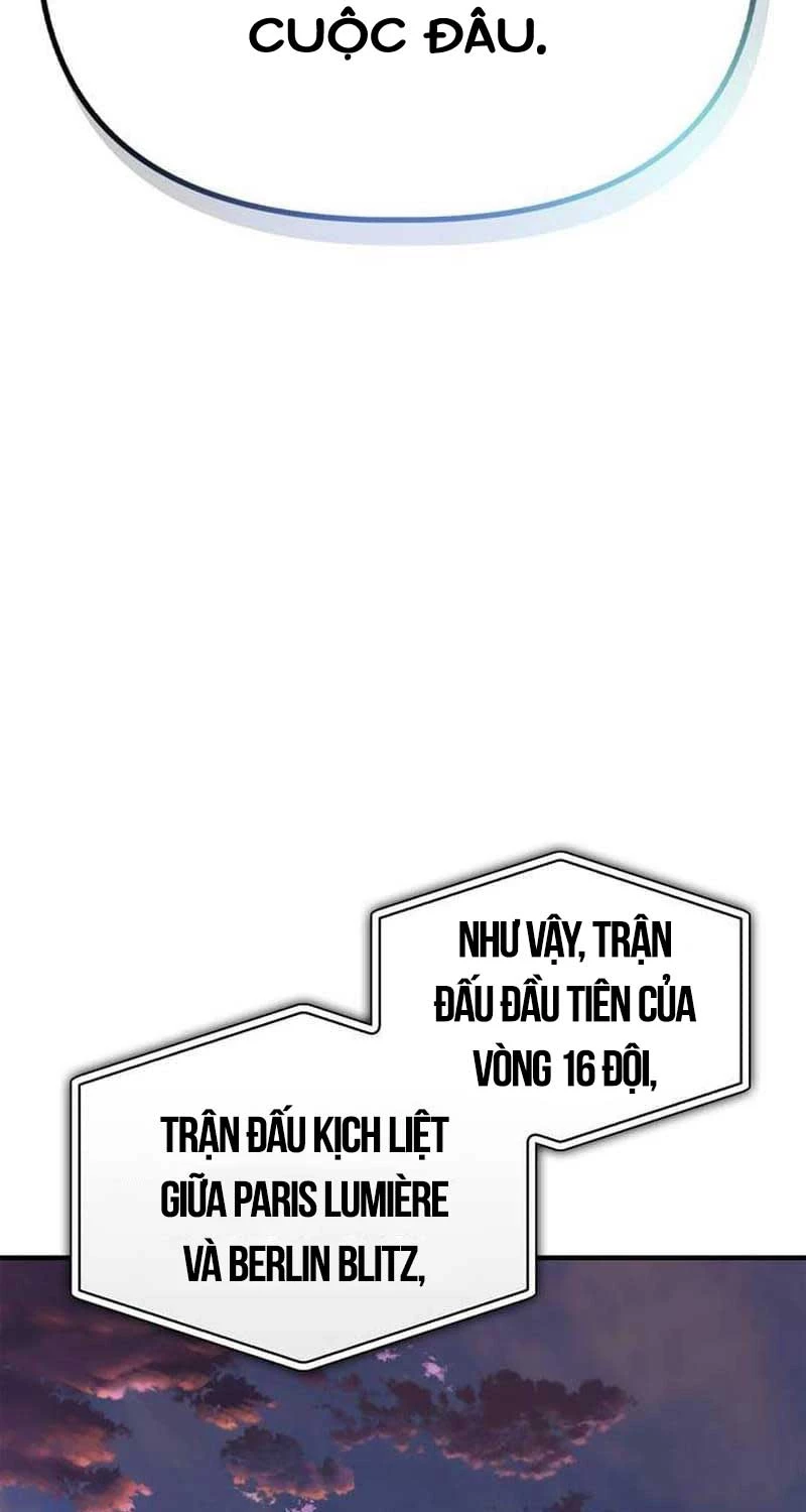 Cuộc Chiến Siêu Nhân Chapter 118 - Trang 4