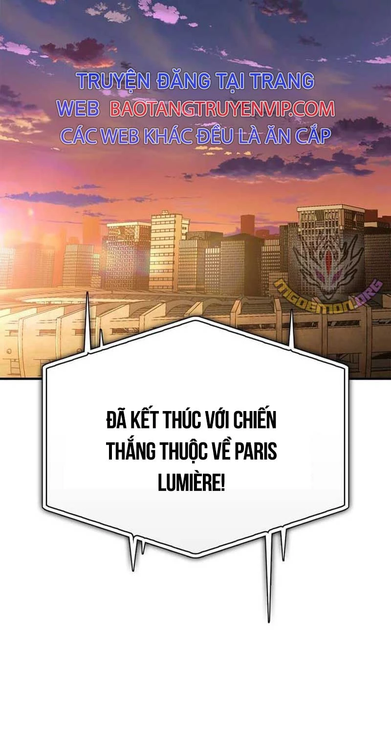 Cuộc Chiến Siêu Nhân Chapter 118 - Trang 4