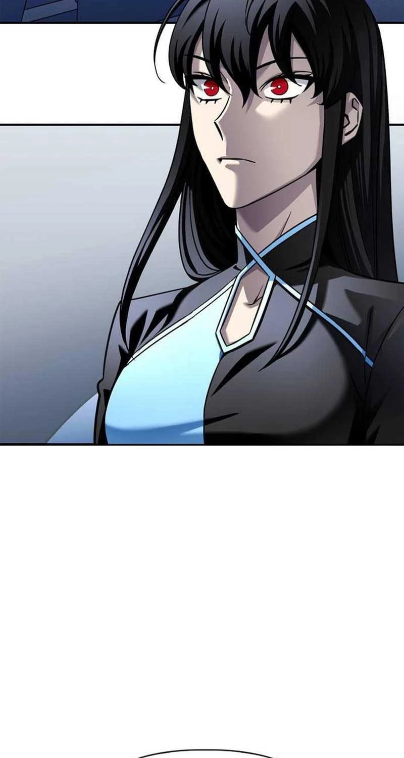 Cuộc Chiến Siêu Nhân Chapter 118 - Trang 4