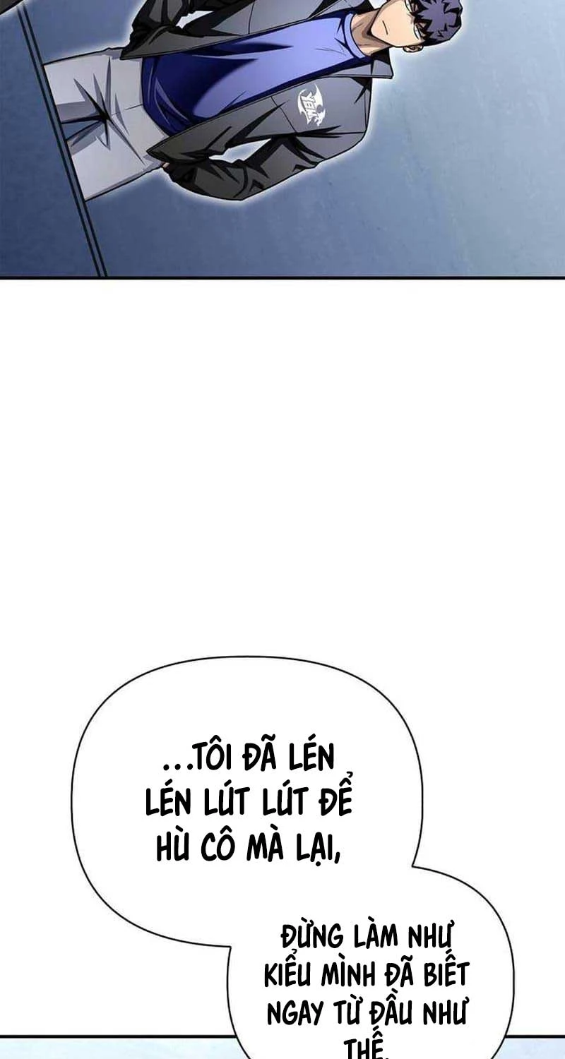 Cuộc Chiến Siêu Nhân Chapter 118 - Trang 4