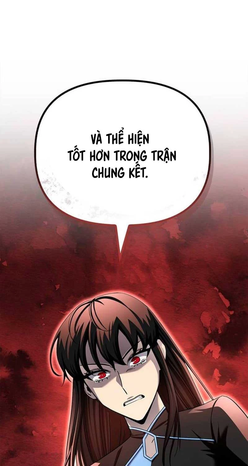 Cuộc Chiến Siêu Nhân Chapter 118 - Trang 4