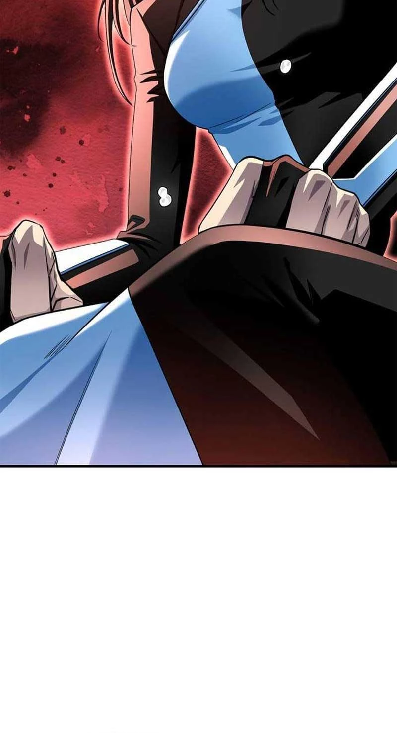 Cuộc Chiến Siêu Nhân Chapter 118 - Trang 4