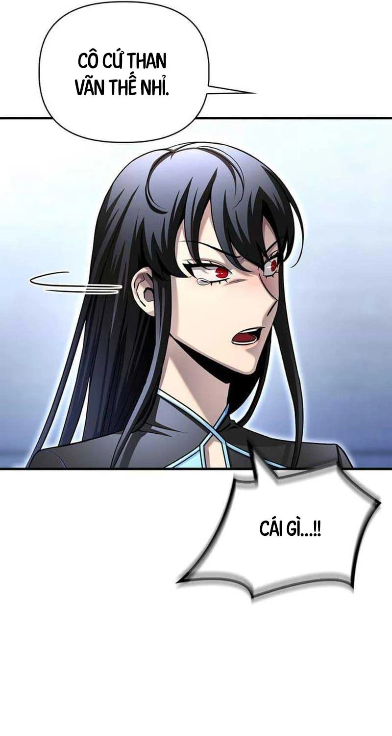 Cuộc Chiến Siêu Nhân Chapter 118 - Trang 4