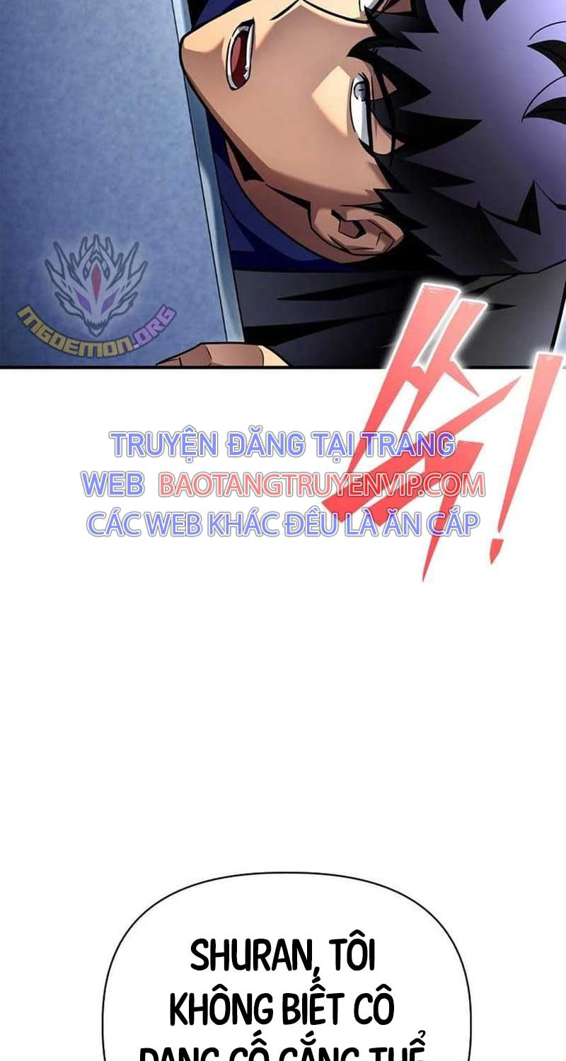 Cuộc Chiến Siêu Nhân Chapter 118 - Trang 4