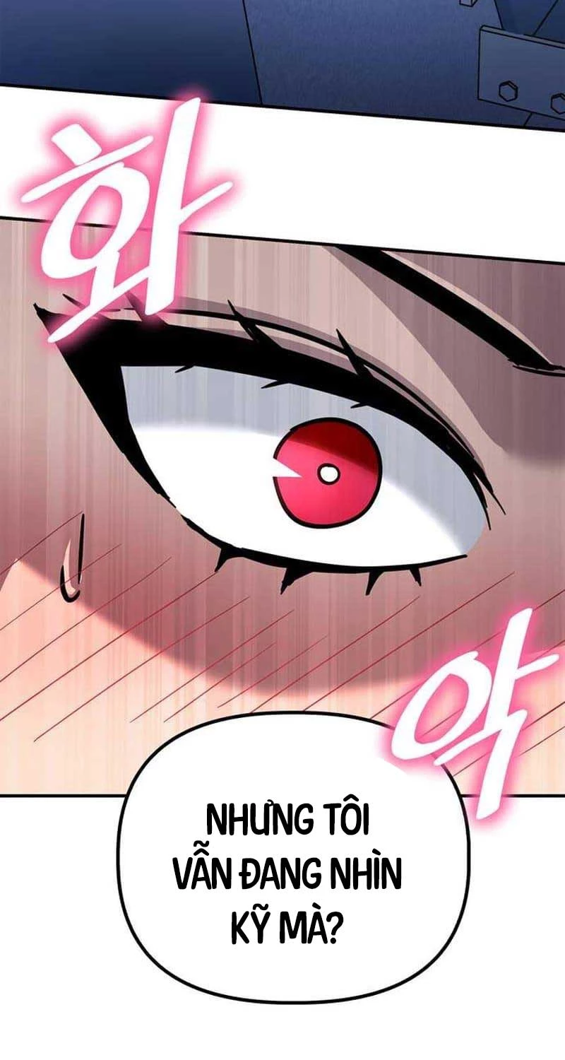 Cuộc Chiến Siêu Nhân Chapter 118 - Trang 4