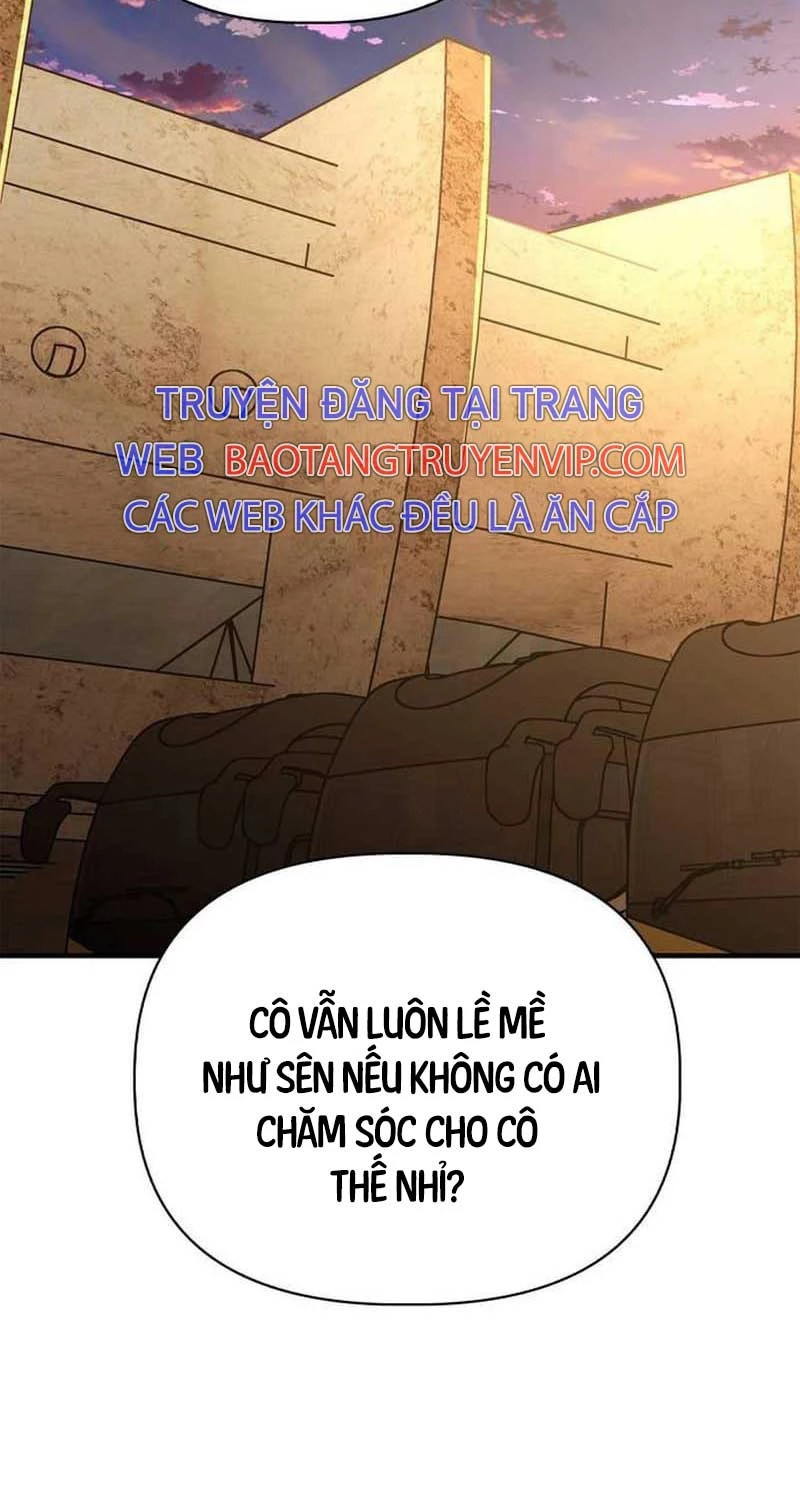 Cuộc Chiến Siêu Nhân Chapter 118 - Trang 4