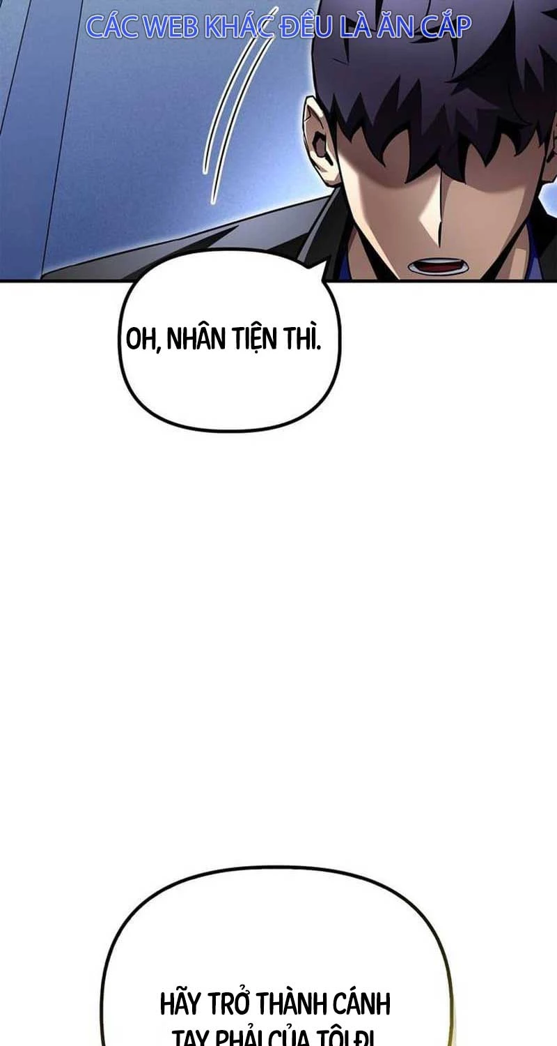 Cuộc Chiến Siêu Nhân Chapter 118 - Trang 4