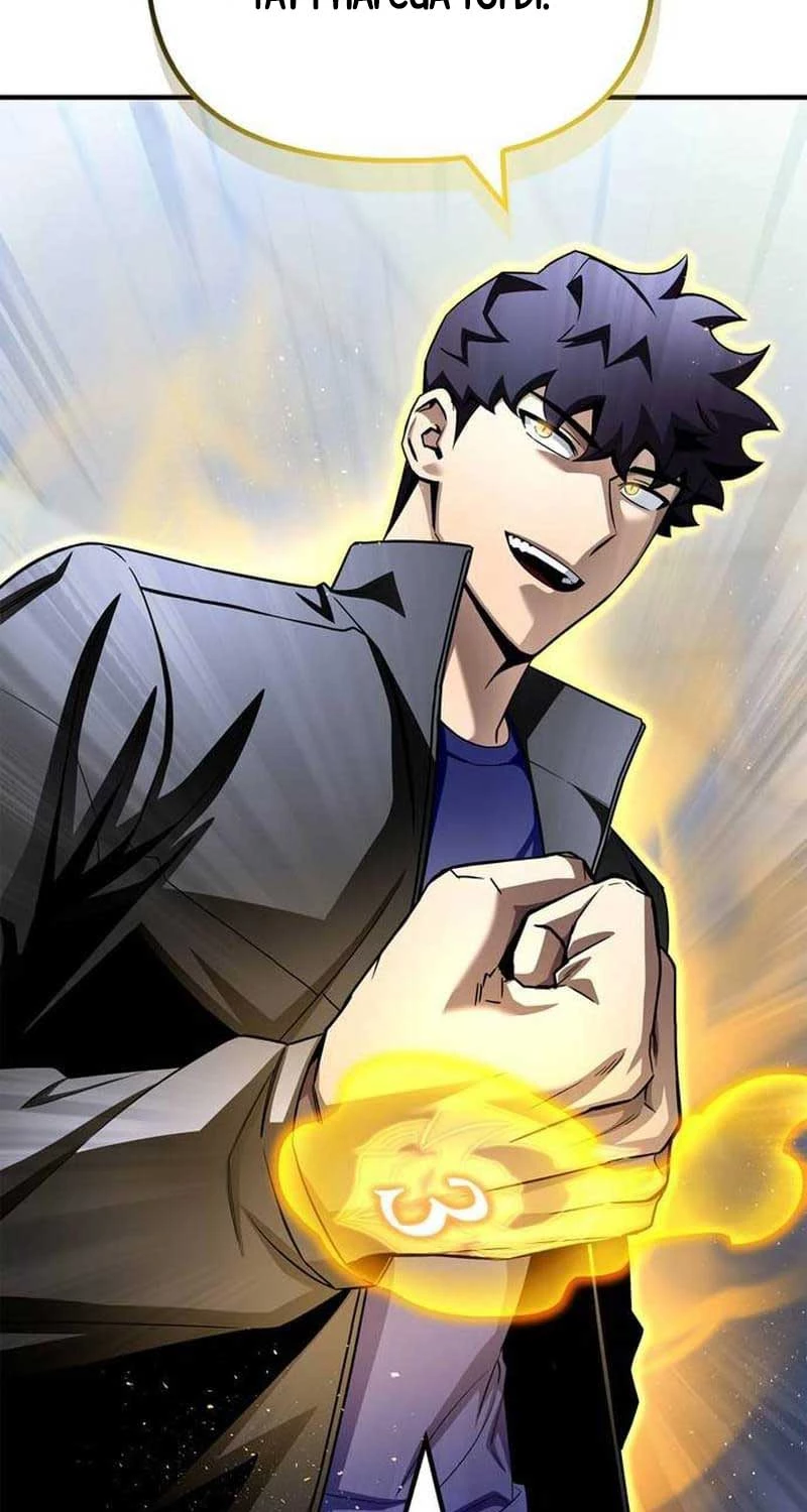 Cuộc Chiến Siêu Nhân Chapter 118 - Trang 4