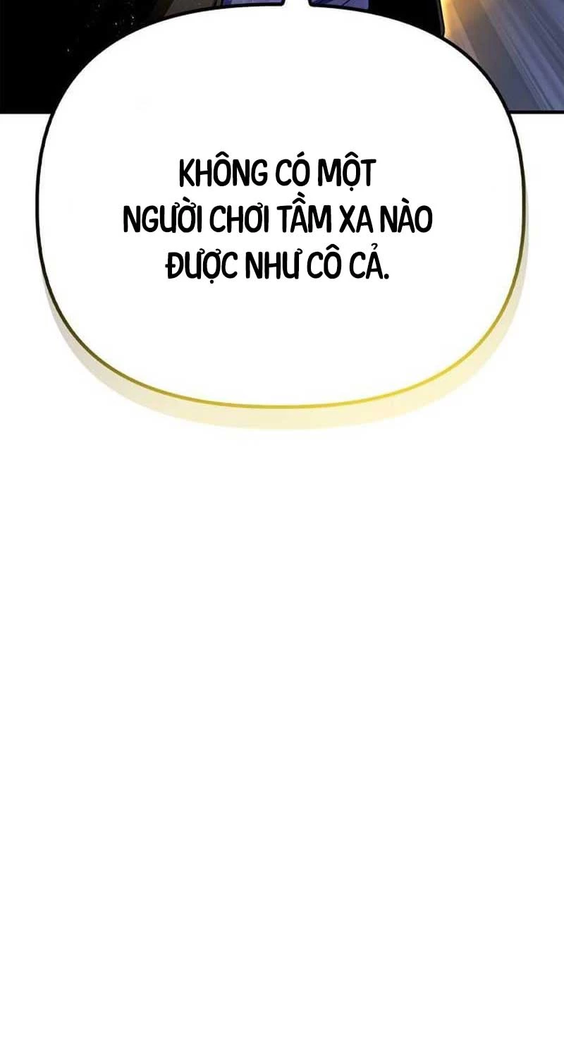 Cuộc Chiến Siêu Nhân Chapter 118 - Trang 4
