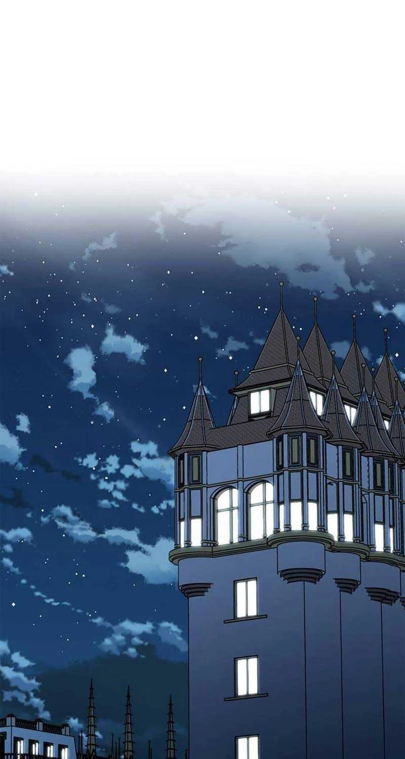 Cuộc Chiến Siêu Nhân Chapter 118 - Trang 4