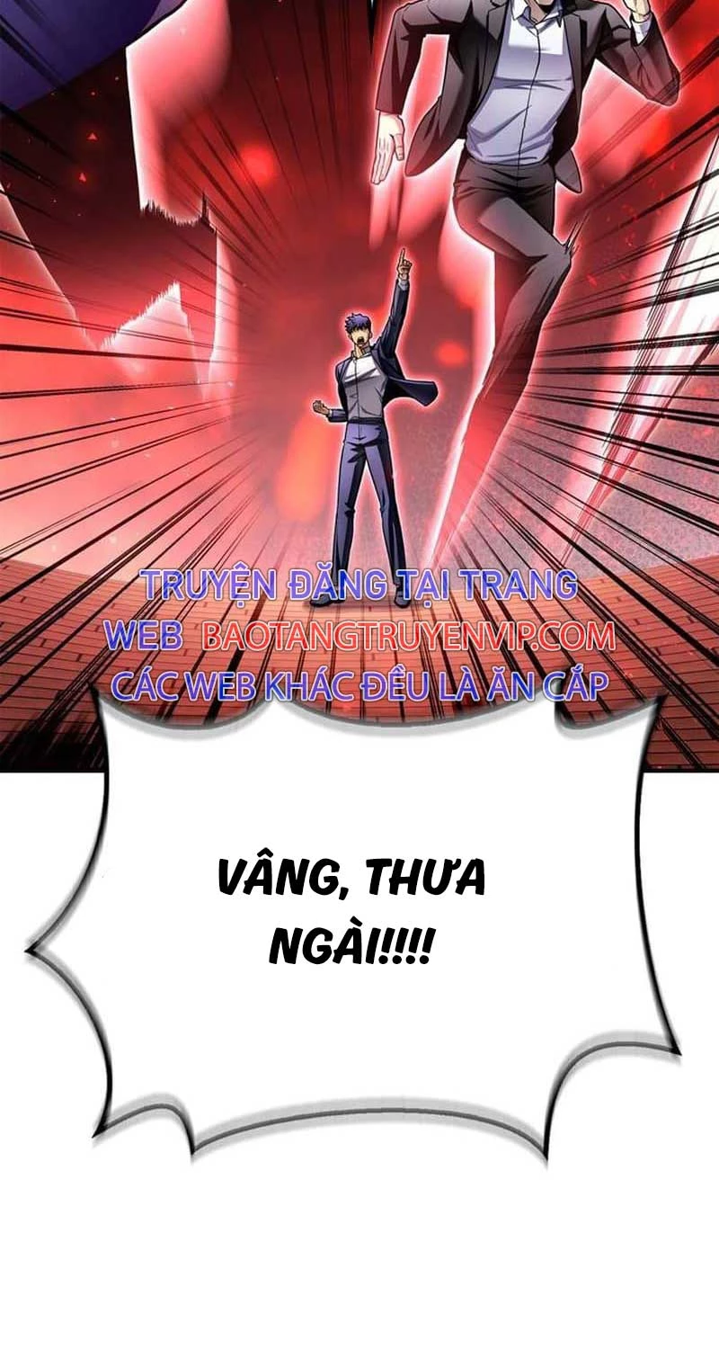Cuộc Chiến Siêu Nhân Chapter 118 - Trang 4