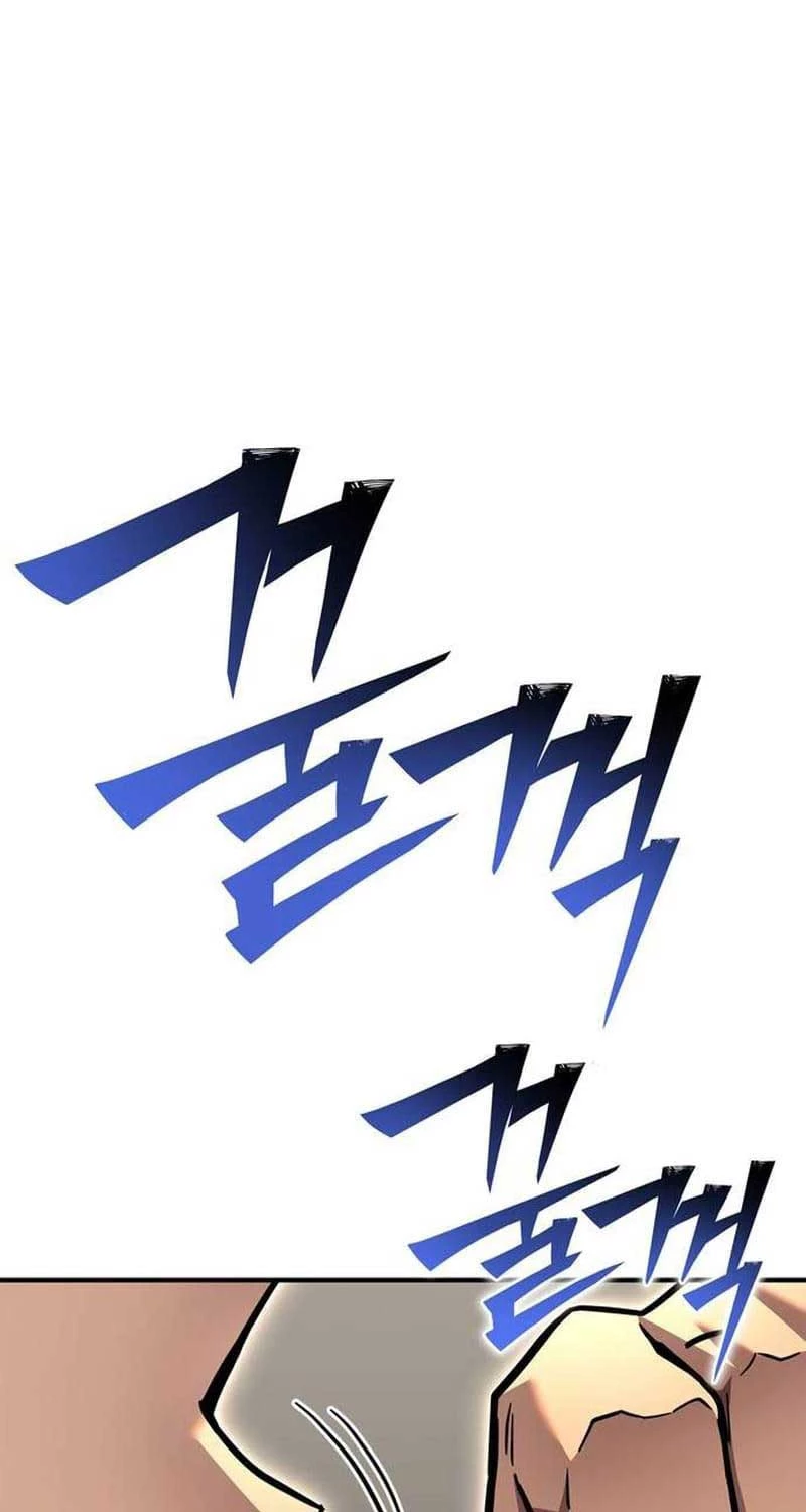 Cuộc Chiến Siêu Nhân Chapter 118 - Trang 4