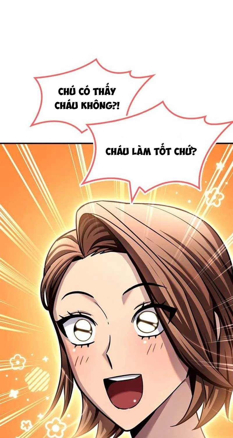 Cuộc Chiến Siêu Nhân Chapter 118 - Trang 4