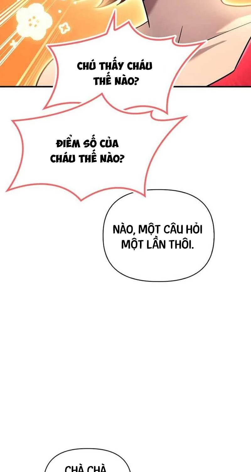 Cuộc Chiến Siêu Nhân Chapter 118 - Trang 4