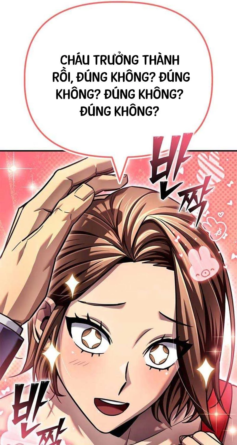 Cuộc Chiến Siêu Nhân Chapter 118 - Trang 4