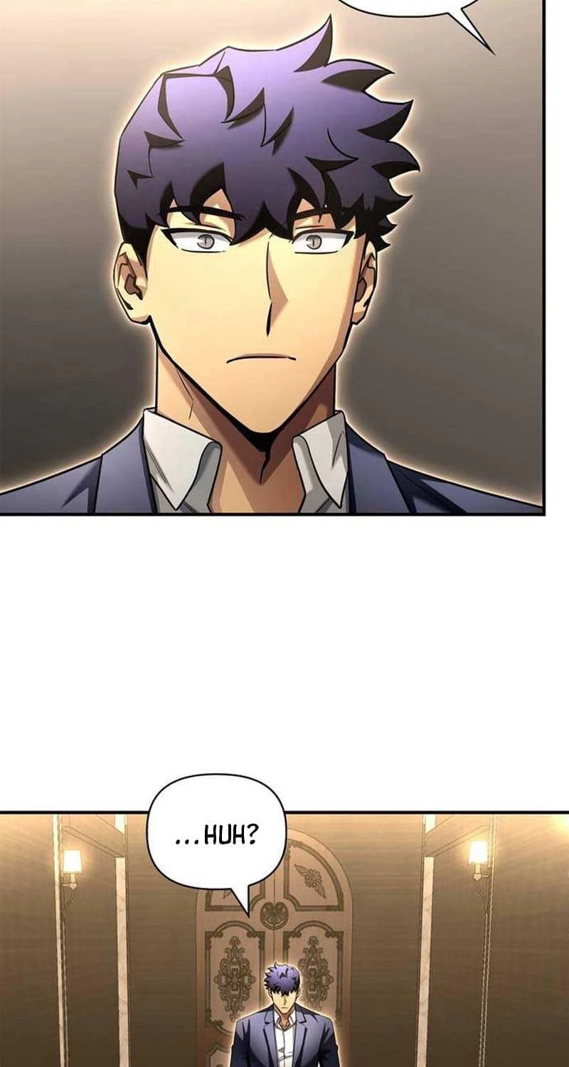 Cuộc Chiến Siêu Nhân Chapter 118 - Trang 4