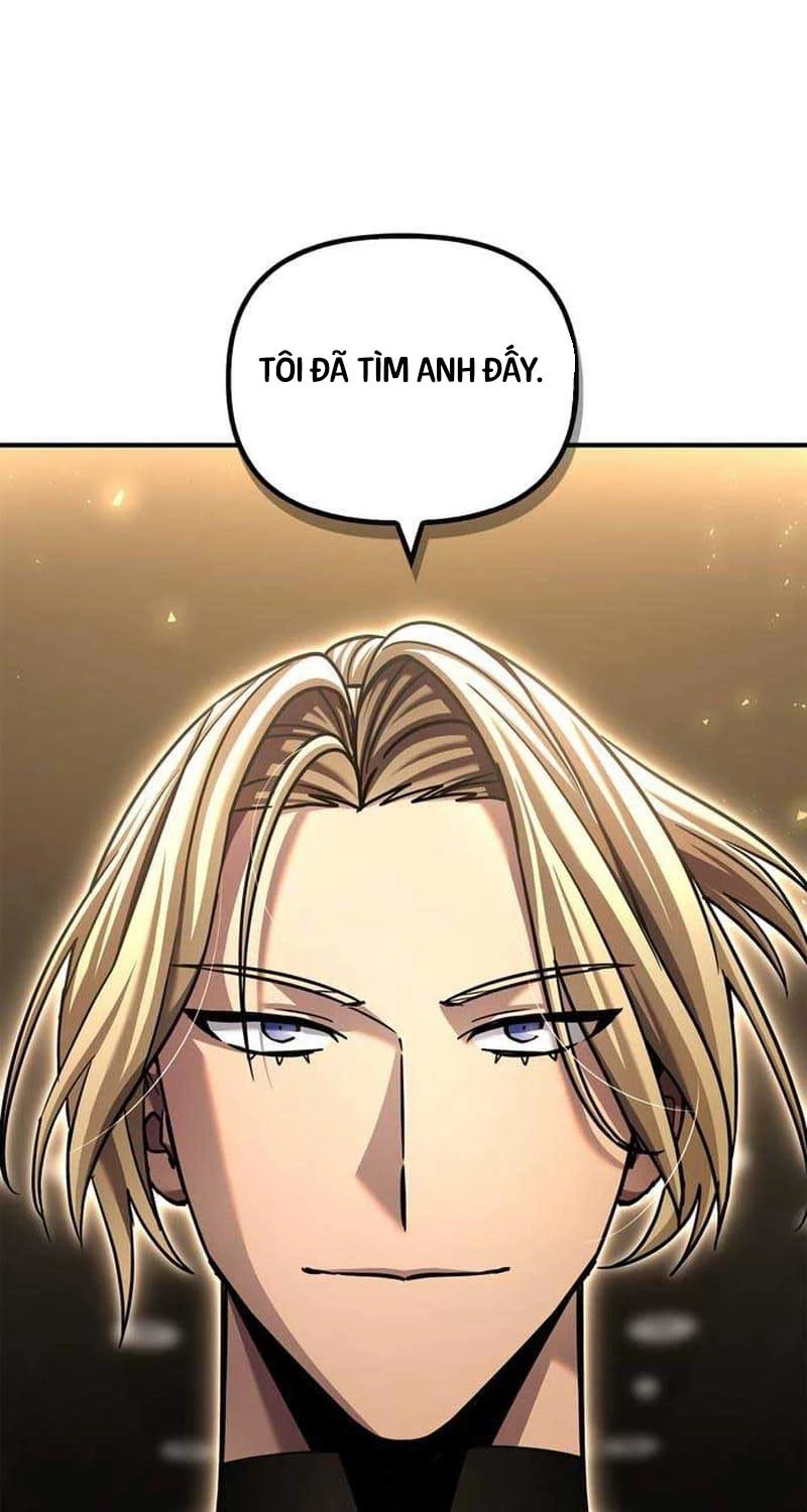 Cuộc Chiến Siêu Nhân Chapter 118 - Trang 4