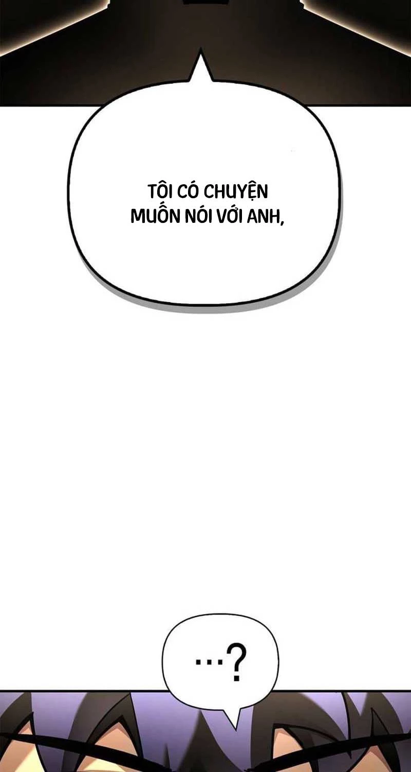 Cuộc Chiến Siêu Nhân Chapter 118 - Trang 4