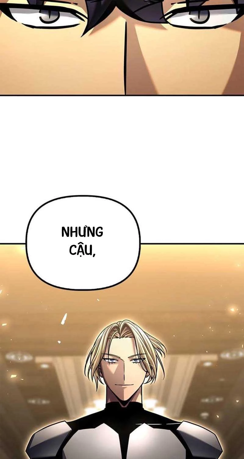 Cuộc Chiến Siêu Nhân Chapter 118 - Trang 4