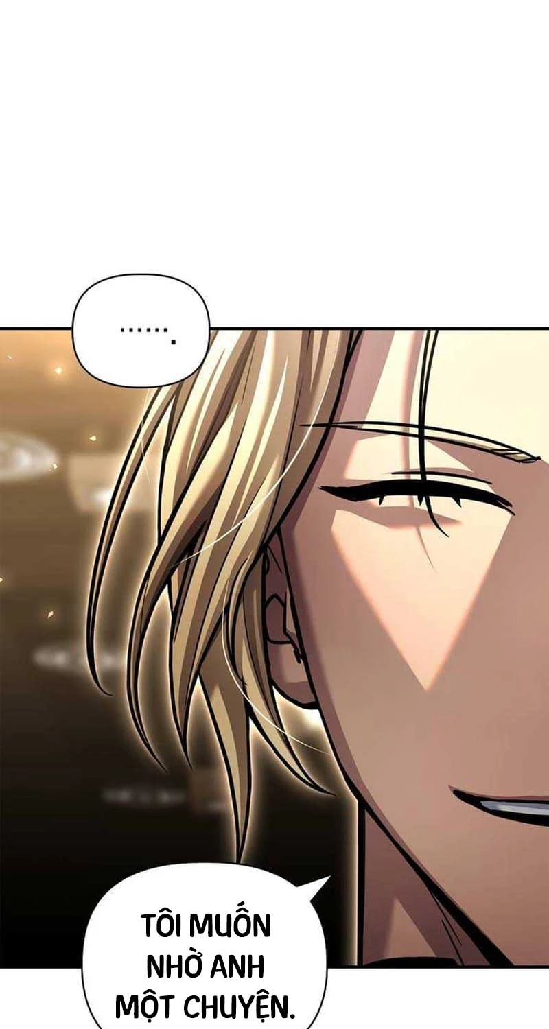 Cuộc Chiến Siêu Nhân Chapter 118 - Trang 4