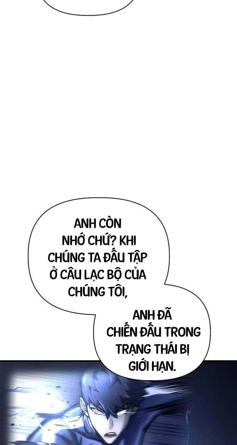 Cuộc Chiến Siêu Nhân Chapter 118 - Trang 4