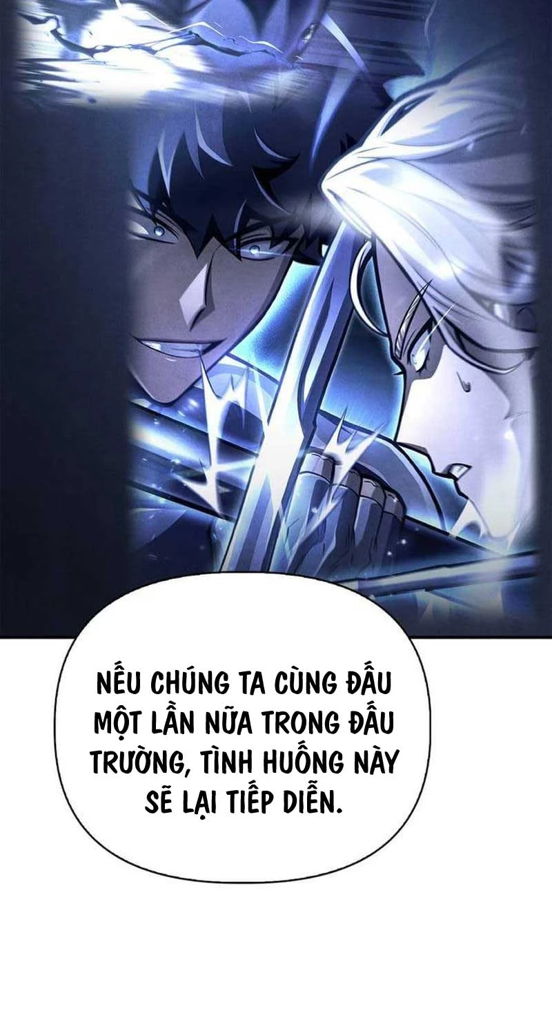 Cuộc Chiến Siêu Nhân Chapter 118 - Trang 4