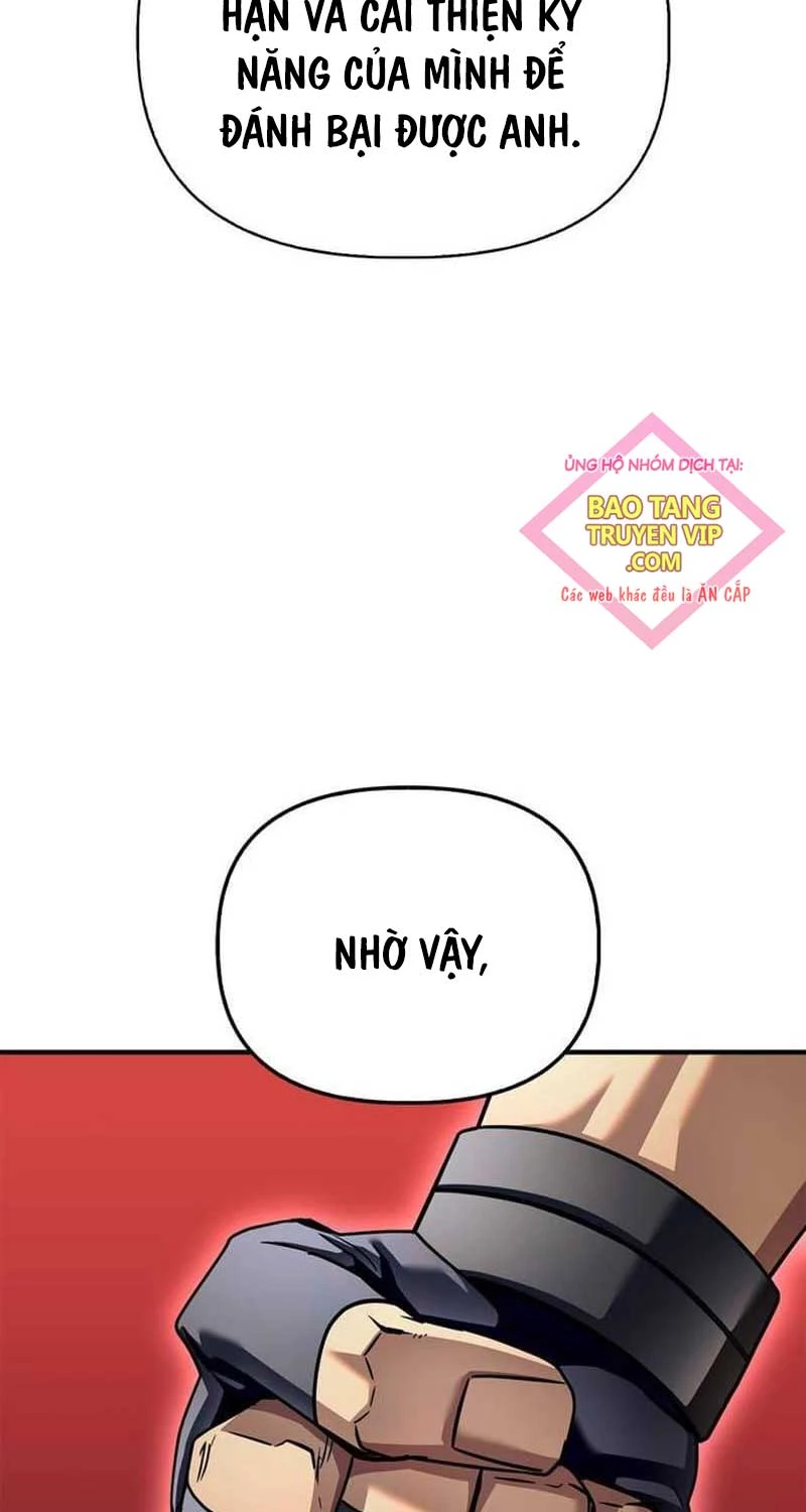 Cuộc Chiến Siêu Nhân Chapter 118 - Trang 4